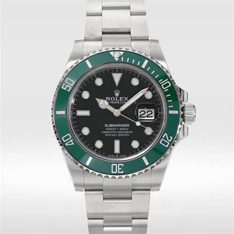 rolex hulk starbucks|2020 Starbucks Rolex.